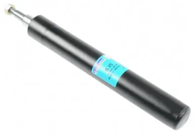 Oferta Limitada Amortiguador SACHS 115 475 SACHS 115 475 (Sustituye a 100 641)